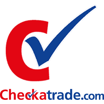 Checkatrade Logo