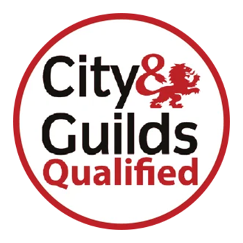 City And Guilds