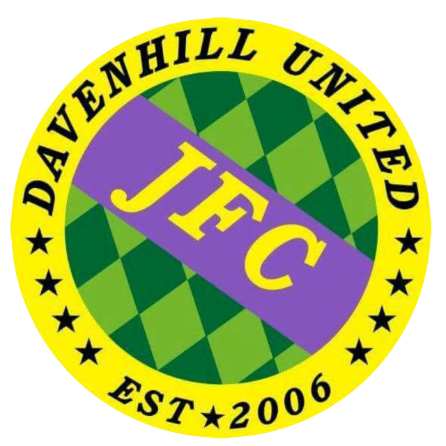 Davenhill United