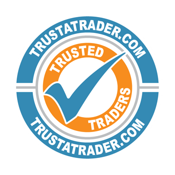 Trustatrader