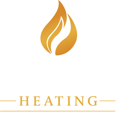 A JUDE NEW LOGO white